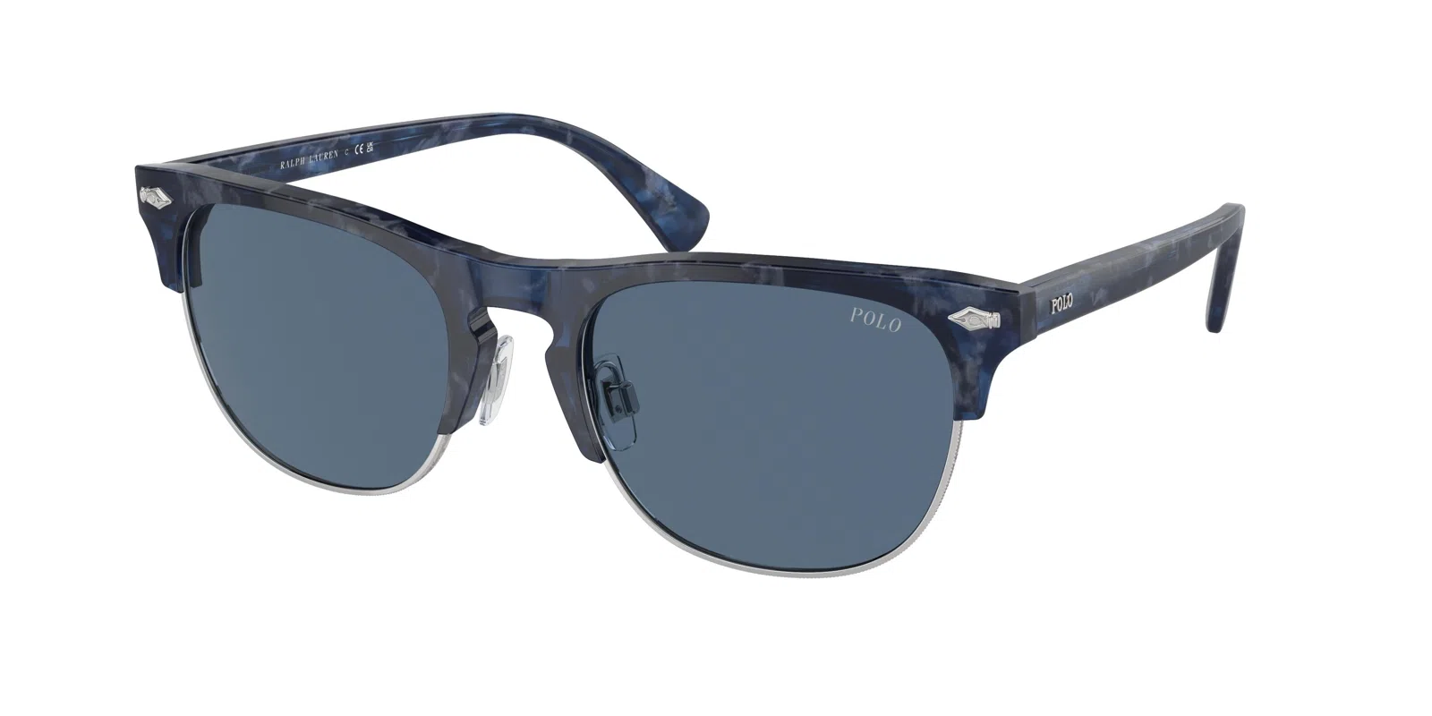 Polo 4213 Sunglasses - view 2